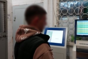 В Белореченском районе местный житель ответит в суде за кражу