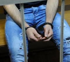 Белореченские следователи предъявили местному жителю обвинение в краже питбайка