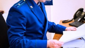В Белореченском районе судом удовлетворены требования прокурора о признании брака, заключенного лицом, не понимающим значение своих действий, недействительным