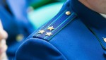 По инициативе Белореченского межрайонного прокурора в судебном порядке взыскана компенсация морального вреда в результате несчастного случая на производстве