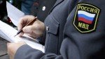 На скамью подсудимых отправлен житель Белореченска за незаконный оборот алкоголя
