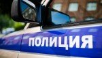 В Белореченске мужчине предъявлено обвинение в мошенничестве