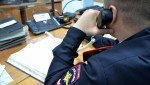 В Белореченском районе выявлены незаконно организованные молельные дома