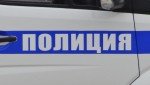 В Белореченском районе задержан подозреваемый в хулиганстве