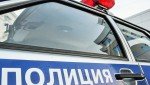 В Белореческом районе директор школы и ее родня уличены в крупном мошенничестве