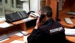 В Белореченском районе перед судом ответит автомобильный мастер, обманувший клиента на крупную сумму денег